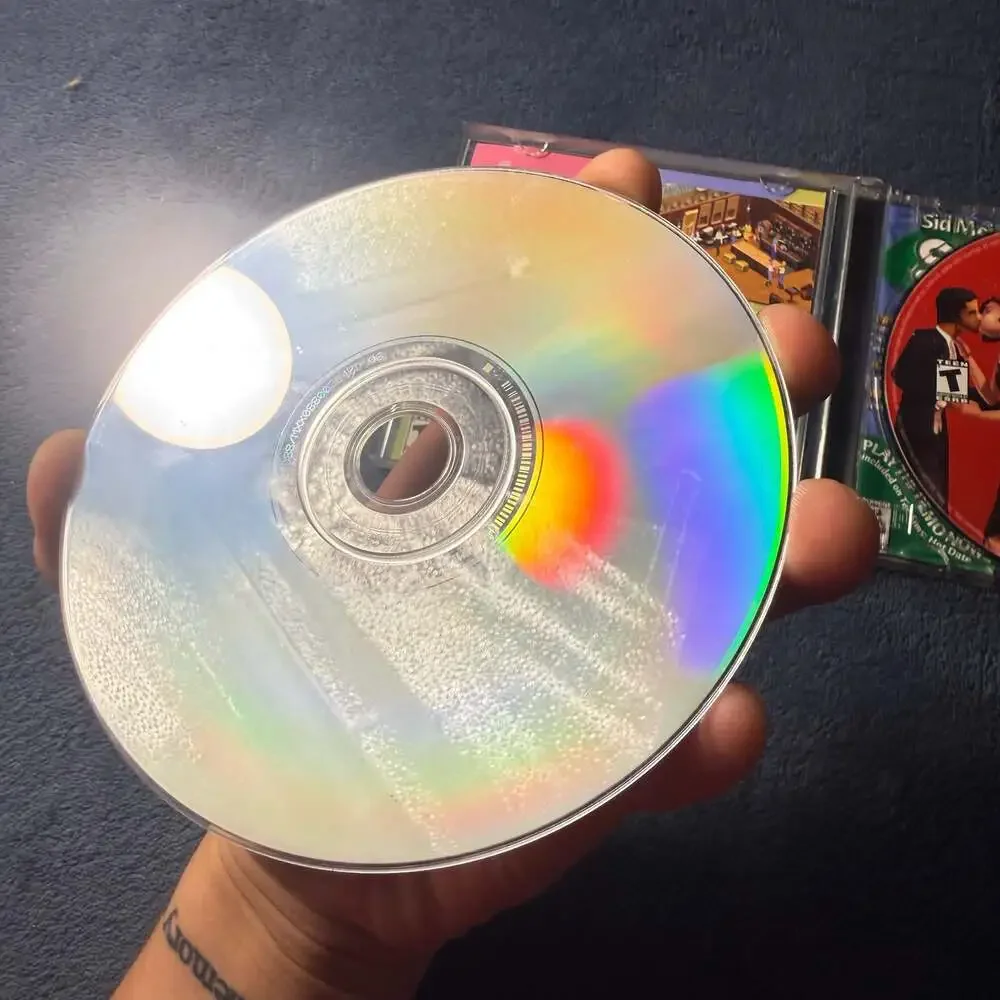 The Sims: Hot Date Expansion Pack for PC